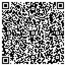 QR code with Automatic Software contacts