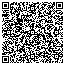 QR code with Fuller Enterprise contacts