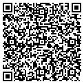 QR code with Automation Ideas Inc contacts