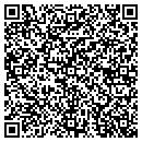 QR code with Slaughter Stephen R contacts