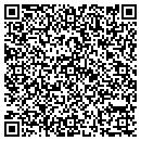 QR code with Zw Contractors contacts