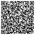 QR code with Glickenhaus Jazz contacts