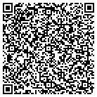 QR code with Smith Home Maintenance contacts