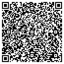 QR code with A And G Vending contacts