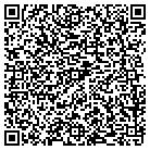 QR code with Monster Tree Service contacts