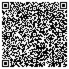 QR code with Mr T's Tree Service contacts