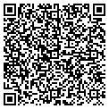 QR code with Abc Distributors contacts