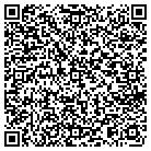 QR code with Goode Mechanical Insulation contacts