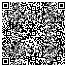 QR code with Av Tek Solutions Inc contacts