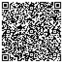 QR code with Tranquility Salon & Day Spa contacts