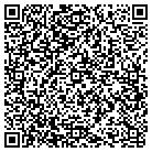 QR code with Absolute Vending Service contacts