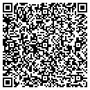 QR code with Axent Technologies Inc contacts