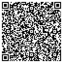 QR code with Cti Computers contacts