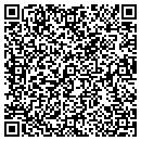 QR code with Ace Vending contacts