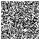 QR code with Gm Advertising Inc contacts