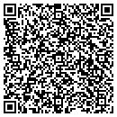 QR code with Hancock Insulation contacts