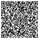 QR code with Aztec Software contacts