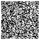 QR code with A-Okay Carpet Cleaning contacts