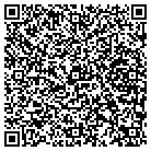 QR code with Sparkys Cleaning Service contacts