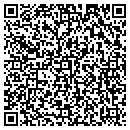 QR code with Jon Kimberly Fong contacts