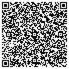QR code with Sutter County Probation Department contacts