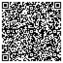 QR code with Babbage's Software contacts