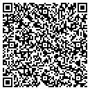 QR code with Oliver Used Auto Sales contacts