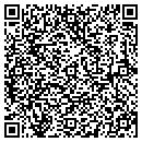 QR code with Kevin R Cyr contacts