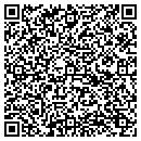 QR code with Circle S Trucking contacts