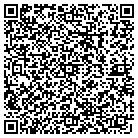 QR code with Backspace Software LLC contacts