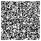 QR code with Kristina Elisabeth Lyons Succe contacts
