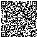 QR code with Kwp Note Buyers contacts