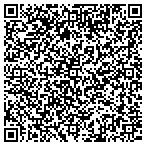 QR code with Special Missions Brigade Operations contacts