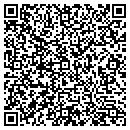 QR code with Blue Sierra Inc contacts