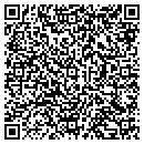 QR code with Laarly Drayer contacts