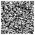 QR code with Holt Insulation contacts