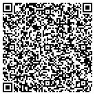 QR code with Paul Nolz Tree Service contacts