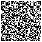 QR code with Bob Hammon Construction contacts