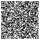 QR code with 1 Glassy Dealer contacts