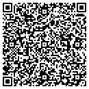 QR code with Pearce Tree Service contacts