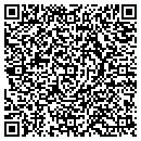 QR code with Owen's Motors contacts