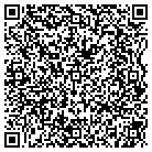 QR code with Squeaky Clean Janitorial Servi contacts