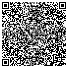 QR code with Perlman Randy Tall Pines Tree contacts