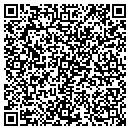 QR code with Oxford Road Auto contacts