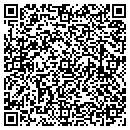 QR code with 241 Installers LLC contacts