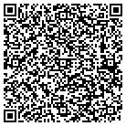QR code with Insulation Services contacts
