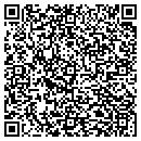 QR code with Bareknuckle Software LLC contacts