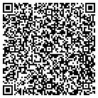 QR code with Personal Touch Tree & Bobcat contacts