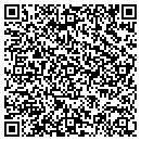 QR code with Intercom Security contacts