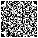 QR code with Bar Stool Software contacts